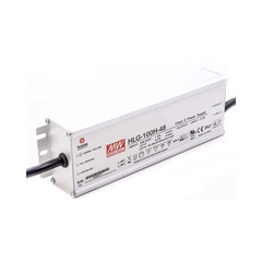 Nguồn Led Meanwell HLG-100H-48 (96W 48V 2A)