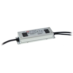 Nguồn Led Meanwell XLG-200-H-AB (200W 27 ~ 56V 3500~5550mA)