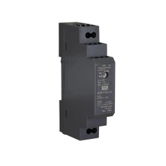 Nguồn Meanwell DDR-15G-3.3 (11.55W 3.3V 3.5A)