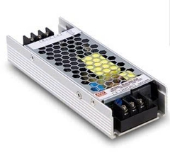 Nguồn Meanwell VFD-200C-230