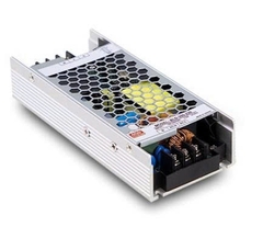 Nguồn Meanwell VFD-350C-230