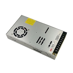 Nguồn tổ ong Meanwell LRS-450-12 (450W 12V 37.5A)