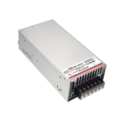 Nguồn tổ ong Meanwell MSP-1000-48 (1008W 48V 21A)