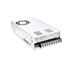 Nguồn tổ ong Meanwell SP-320-24 (312W 24V 13A)