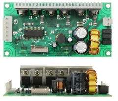 Nguồn Meanwell VFD-250P-48