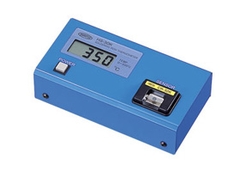 Nhiệt kế mỏ hàn Anritsu Meter dòng HS