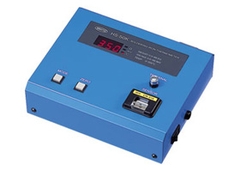 Nhiệt kế mỏ hàn Anritsu Meter dòng HS