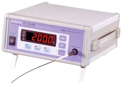 Nhiệt kế sợi quang Anritsu Dòng FL