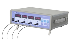Nhiệt kế sợi quang Anritsu Dòng FL