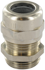 Ốc siết cáp Murrelektronik MS M25X 1.5 7000-91001-0102500