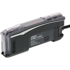 Cảm biến quang laser Omron E3NC-LA21 2M