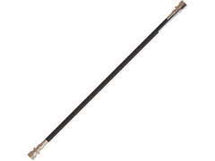 Ống cao áp Suntes DB-0113