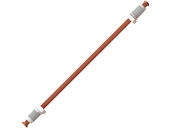 Ống đồng Suntes