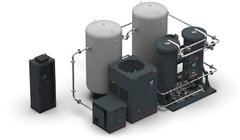 Hệ thống ngăn ngừa cháy Minimax Oxeo EcoPrevent PG