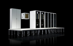 RDC Power Container Rittal IT 7998.920