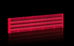 RiLineX board Rittal RX 9360.004