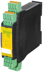 Rơ-le an toàn Murrelektronik MIRO SAFE+ T 1 24