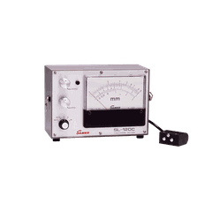 Máy đo độ dày sơn điện từ Sanko SL-120C