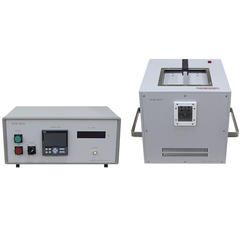 Thiết bị hệ thống hiệu chuẩn nhiệt độ Anritsu ACSⅡ-3000