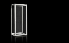 Tủ lưu trữ năng lượng VX ESS Rittal SV 9690.020