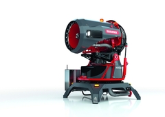 Turbine Chữa Cháy MXOne Minimax