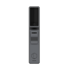 Khóa Thông Minh Philips DDL720-FVP-17HWS : Face ID & Video Intercom