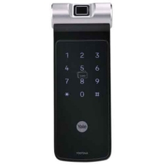 KHÓA VÂN TAY YALE YDD 724A