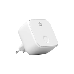 PHỤ KIỆN YALE CONNECT PLUS HUB 2