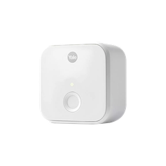 PHỤ KIỆN YALE CONNECT PLUS HUB 2