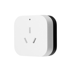 Ổ Cắm Điều Hòa Aqara Air P3 Controller Homekit