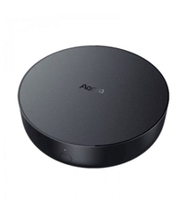 Bộ trung tâm Aqara Hub M2 Zigbee 3.0 và Bluetooth HM2-G01