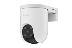Camera Ngoài trời EZVIZ H8c 4G
