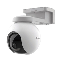 Camera Pin sạc EZVIZ HB8 4k
