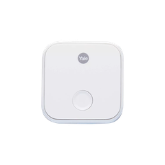 PHỤ KIỆN YALE CONNECT PLUS HUB 2