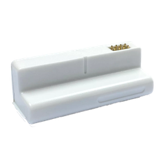 PHỤ KIỆN YALE HOME BLUETOOTH MODULE