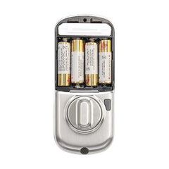 PHỤ KIỆN YALE HOME BLUETOOTH MODULE