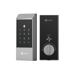 Khoá cửa Thông minh EZVIZ DL04