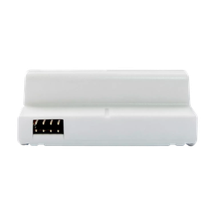 PHỤ KIỆN YALE HOME BLUETOOTH MODULE