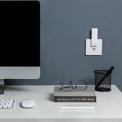 Bộ điều khiển trung tâm Aqara Hub M100