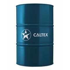 Caltex Rando HD 32/46/68