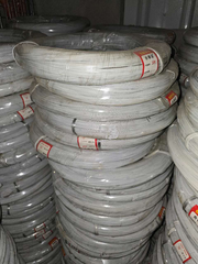 Dây thép bọc nhựa 2mm