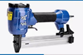 Máy bắn đinh thẳng bằng hơi FF05-F30