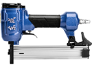 Máy bắn đinh bê tông bằng hơi FF05 *ST64C