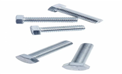 Bulong 8mm