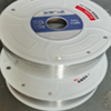 Ống khí TPU8*5*100 (màu nguyên bản）