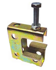 Kẹp xà gồ 10mm