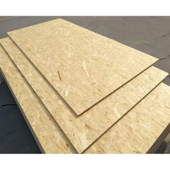 Tấm OSB 9mm 12mm 15mm
