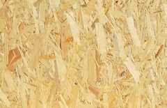 Tấm OSB 9mm 12mm 15mm