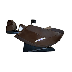 Ghế Massage FUIKUZAKI  FK-68