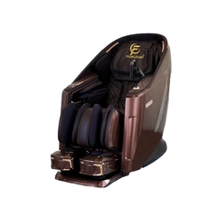 Ghế Massage FUIKUZAKI FK-999 PLUS
